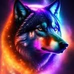 Chris Ewert - Facebook