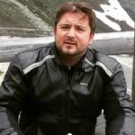 Chris Ewert - @ewert.chris - Instagram