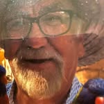 Chris Ewert - @chris.ewert.733 - Instagram