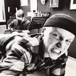 Chris Ewert - @chris.ewert.1 - Instagram