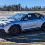 Chris Ewert - @chris.ewert - Instagram
