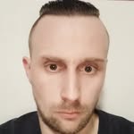 Chris Ewert - @chrisewert904 - Instagram
