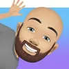 Chris Jewer - @chrisjewer - TikTok
