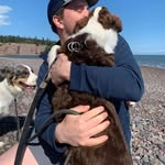 Chris L. Ewert - @chris__ewert - Instagram