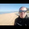 Chris Roewer - @chrisroewer - TikTok