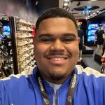 Christian Ewerton - @chris.ewerton_ - Instagram