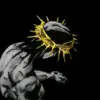 ♰CRUS4DER♰ - @christ4ewerr - TikTok