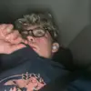 503.chrisewing52 - @chrisewing52 - TikTok