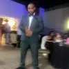 Bhris - @chrisewing717 - TikTok