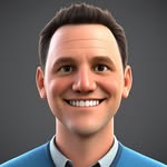Chris Ewing - @chrisewing - Instagram