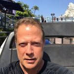 Chris Ewing - @chrisewing04 - Instagram