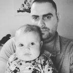 Chris Ewing - @ewing6458 - Instagram