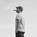 Chris Ewing - Facebook