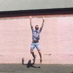 Chris Ewing - @chrisewing78 - Instagram