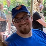 Chris Ewing - @chris.ewing.549 - Instagram