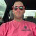 Chris Ewing - Facebook