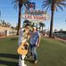 Chris Ewing - Facebook