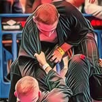 Chris Ewing - @chrisewing303 - Instagram