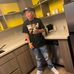 Chris Ewing - Facebook