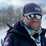 Chris Ewing - @chrispyfriedewing - Instagram