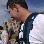 Chris Ewing - @chrisewing13_ - Instagram