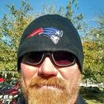 Chris Ewing - @chrisewing6963 - Instagram
