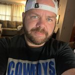 Chris Ewing - @chris_ewing - Instagram