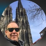 Chris ewing - @chris_ewing231 - Instagram
