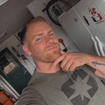 Chris Ewing - @chrisewingg - Instagram