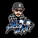 Chris Ewing - @shibbywelder - Instagram