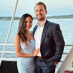 Chris Ewing - @chris_ewing101 - Instagram