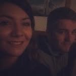 Chris Ewing - @ewing487 - Instagram