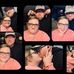 Chris Ewing - Facebook