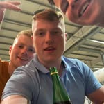 Chris Ewing - @chrisewing6070 - Instagram