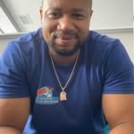 Chris Ewing - @calmcape - Instagram