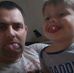 Chris Ewing - Facebook