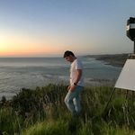 Chris Ewing - @chrisewingnz - Instagram