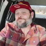 Chris Ewing - @a_stigmatism_fr - Instagram