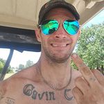 Chris Ewing - @chris.ewing.94043 - Instagram