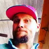 Chris Ewing - @chrisewing8512 - TikTok