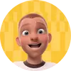 Chris Ewing - @chrisewing546 - TikTok