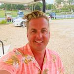 Chris Ewing - @bigcity07 - Instagram