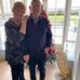 Chris Ewing - Facebook