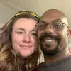 Chris Ewing - @chris.ewing8 - TikTok
