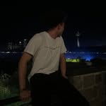 Chris Ewing - @cewing413 - Instagram