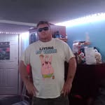 Chris Ewing - @christopherewing129 - Instagram