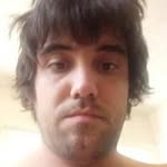 Chris Ewing - @chris.ewing.7758 - Instagram