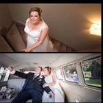 Chris Ewing - @chris.ewing.39948 - Instagram