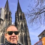 Chris Ewing - @chris.ewing2811 - Instagram