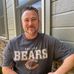 Chris Ewing - Facebook